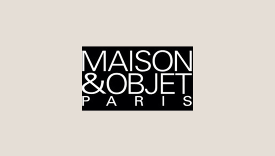 Maison & Objet Paris